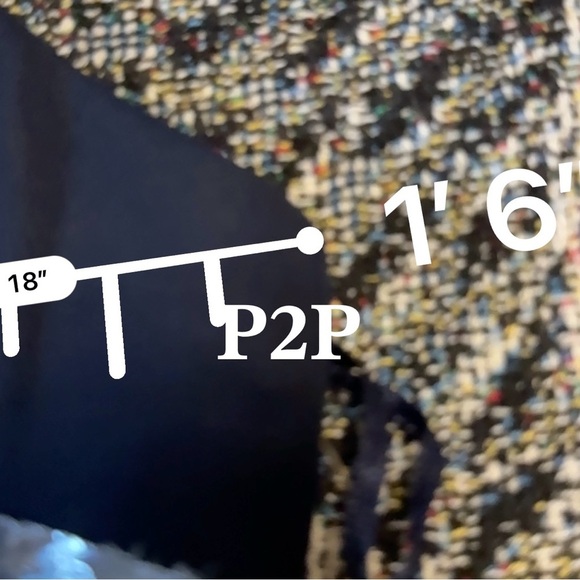 ๐น๐๐๐-๐๐๐๐๐๐๐๐ ๐๐๐๐ ๐๐๐๐
๐
๐๐ ๐๐๐๐๐๐๐๐๐๐ ๐๐๐๐๐๐๐
๐๐ ๐๐๐๐๐๐๐ ๐๐๐๐ - Picture 13 of 16